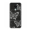 Shockproof Cover For Nokia C30 Case Animals Painted Phone Cover For Nokia C30 Case C 30 TA-1357 Soft Silicone Back Cover Shell
