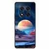 For Xiaomi Poco X7 5G Cases Black Bumper Silicone TPU Phone Cases Back Cover For PocoX7 5G  x7 Fashion Case Protective TPU Coque