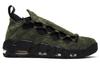 Nike Air More Money Měnový balíček USA AJ7383-300