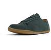 Camper Peu Cami Sneakers