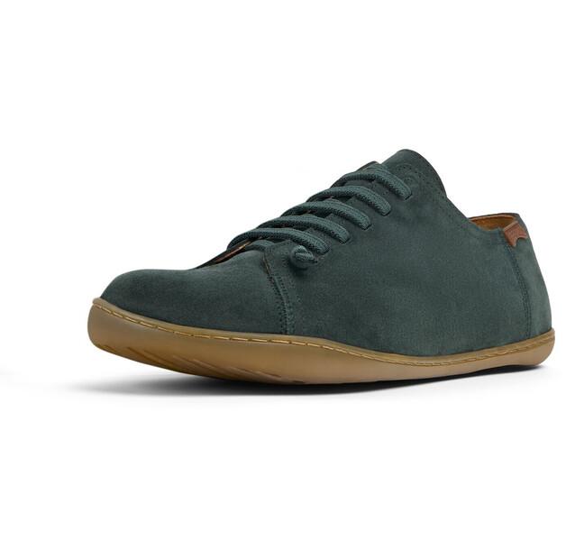Camper Peu Cami Sneakers