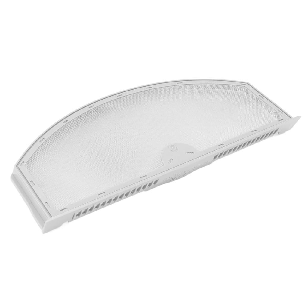 WE03X23881 Dryer Lint Filter Dryer Filter Replacement Replaces WE03x23881 AP6031713 PS11763056 EAP11763056 4476390