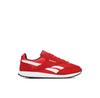 Кроссовки Reebok CEO-MODA
