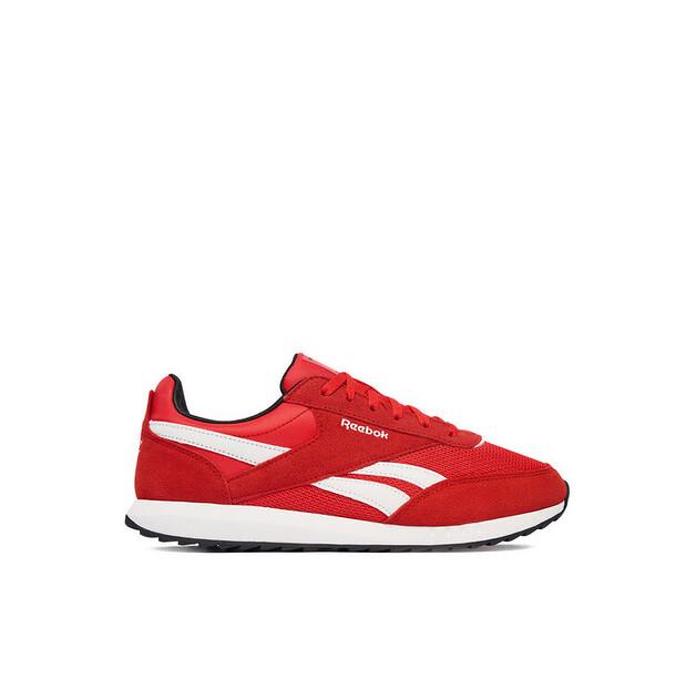 

Кроссовки Reebok CEO-MODA EU 41
