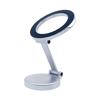 Car Phone Holder Universal Magnet Phone Mount In Car Mobile Stand