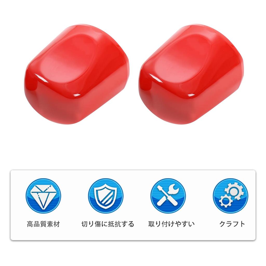 ANTC For Suzuki Jimny JB64 JB74 Exclusive Jimny Sierra Intermittent