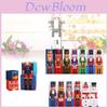 Nutcracker Stacking Boxes Elegant Paper Decorations For Christmas And Events