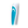 Darlie Silky Clean Soft Bristle Toothbrush