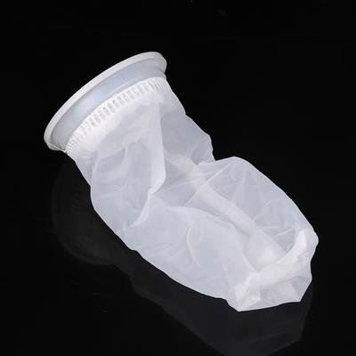 Ibc Nylon Filter For Venting Ton Barrel Cover Tote Tank Lid Cover Rainwater Tank