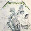Metal Justice (Remastered) (SHM-CD)