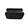 A9063220619 Car Accessories Suspension Bushing Spring Bushing 9063220619 For Mercedes-Benz Sprinter 906