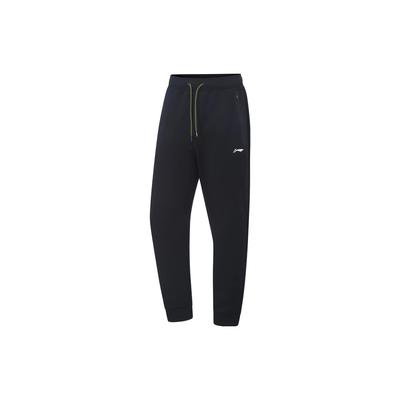 Pantolon – Eşofman Altları ve Taytlar