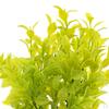 Artificial Simulation Silk Party Decoration NO VASE 4 Color