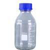 HPLC Mobile Phase Bottle