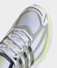 Adidas Adistar Cushion - White:Lime / Id5744