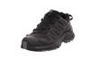 Sapatos unissex – Calçado para caminhada