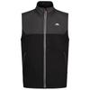 Trespass Mens Eboy Active Gilet