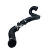 Ladeluftkühlerrohr GX736F073BD für Jaguar XE, XF, F-PACE