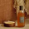 AROMATICA Quinoa Protein Shampoo 400ml