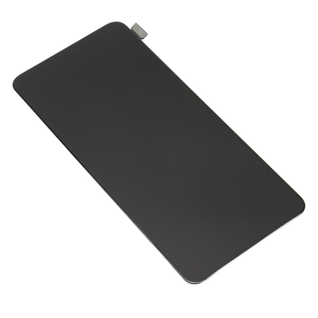 Phone Screen Digitizer Assembly Dustproof Replacement LCD Display Touch Screen Assembly for OPPO