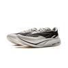 Li Ning Feidian 4 Challenger Textile, TPU Low Top Carbon Plate, Light Touch Technology ARMU005-31