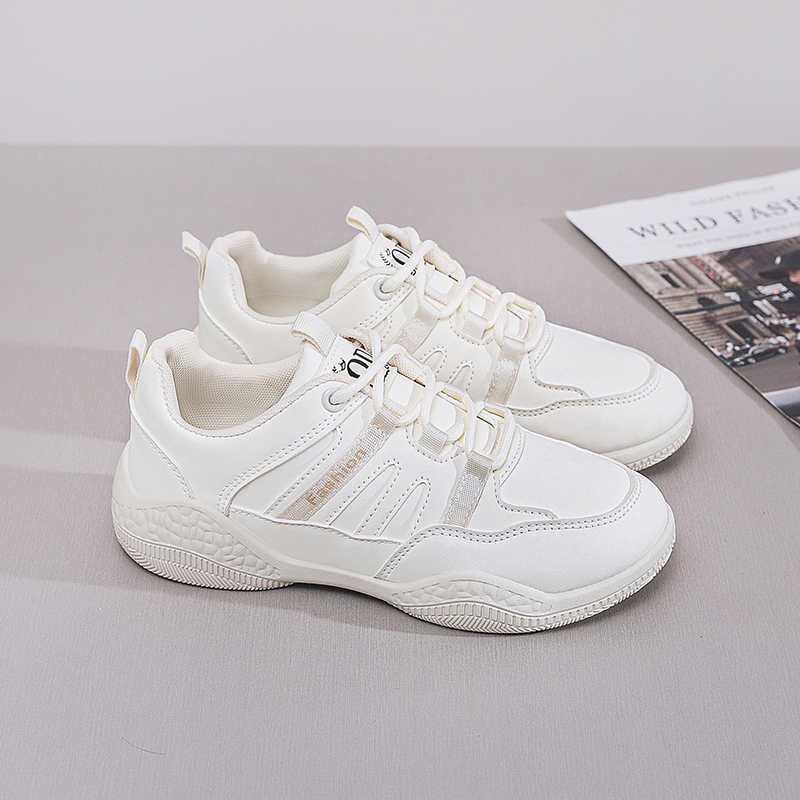 Fashion Low 39 Women Shose Mules Sneakers For Women Luxury Shoes Woman Luxury Sports Newest Top Comfort Tens Athletic Snekaers