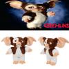 Soft And Delicate Plush Fabric Comfortable Hugging And Squeezing Guaranteed!