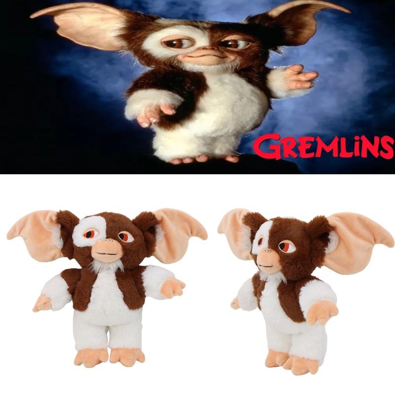 Soft And Delicate Plush Fabric Comfortable Hugging And Squeezing Guaranteed!