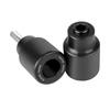 Reliable-For HONDA CB1000 Hornet Engine Frame Slider Crash Protector Motorcycle Protection Device