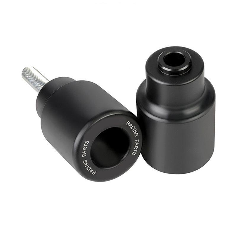 Reliable-For HONDA CB1000 Hornet Engine Frame Slider Crash Protector Motorcycle Protection Device