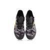 Adidas Terrex Voyager Dlx 'Black Grey' FW1200
