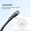 HuiDu U-8805 Professional Gooseneck Condenser Conference Microphone (CN Version)