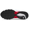 Nike Initiator Abrasion Resistant Breathable Low top Casual City Commuting Running Shoes Men's Brown 394055-001(Team204-)