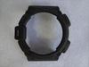 Bezel for and G-SHOCK GW-9300GB-1JF G-9300GB-1