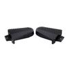 1 Pair Bike Bicycle Cycling Pedal Cleat Covers for Shima SPD-SL Pedal Systems