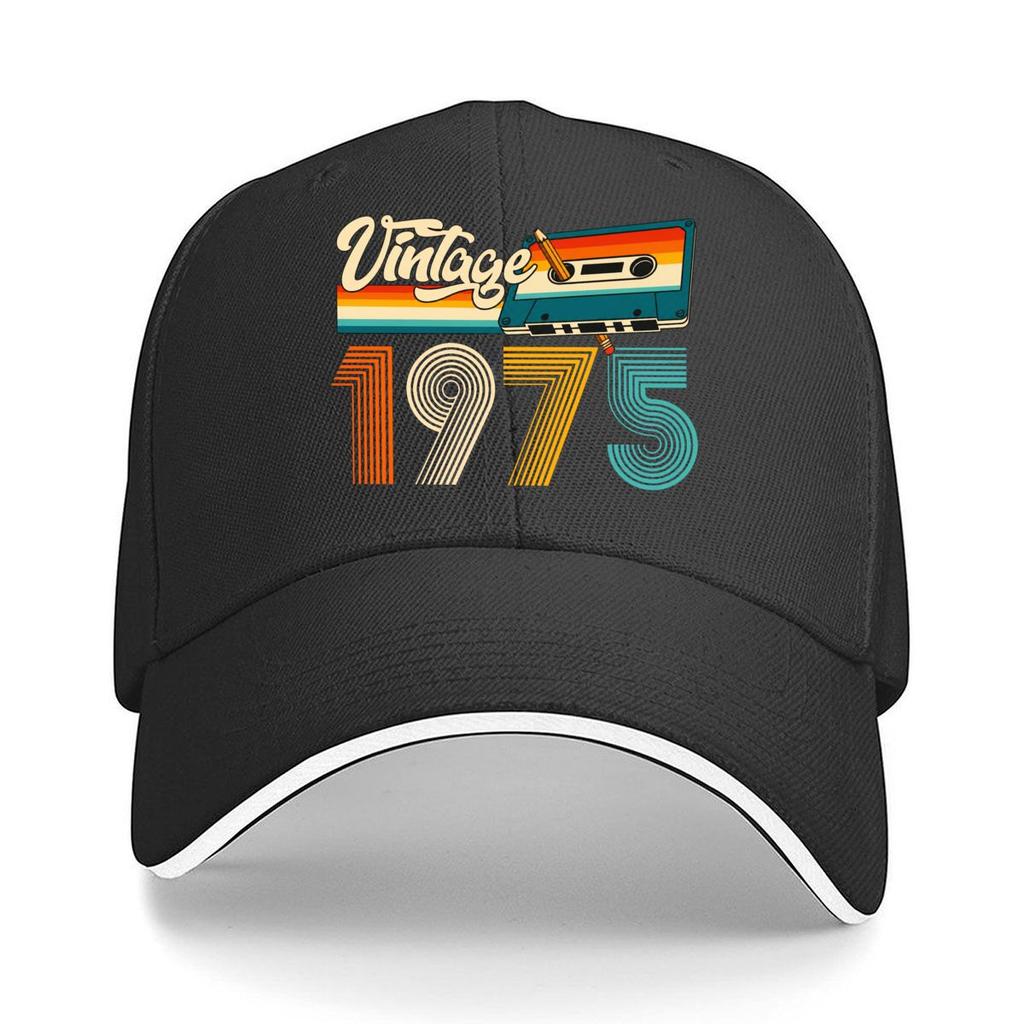 Number Sandwich Baseball Cap Sun Cap Outdoor Workouts Hat