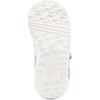 Kids' Sneakers Converse Omega Trainer 2V TD 'Altitude Lilac Vintage White'
