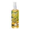 Osmanthus Air Freshener Spray: Newcomer Exclusive - Get 2 Bottles with Long-lasting, Aromatic Fragrance