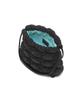 Carlyn Twee Soft Mini H74112010 Black