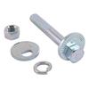 Eccentric Alignment Camber Bolt For Mitsubishi Lancer Outlander Mirage 1997-2007