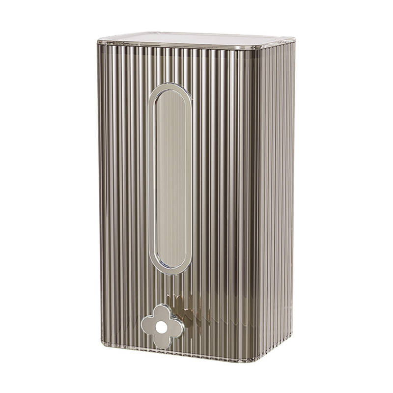 

Настольная коробка для хранения полотенец для лица, кухонная перевернутая коробка для бумажных полотенец, ящик для ящика, настенная коробка для бумажных полотенец