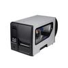 Gudecard T-Series Thermal Transfer Label Printer CN plug (adapter included)
