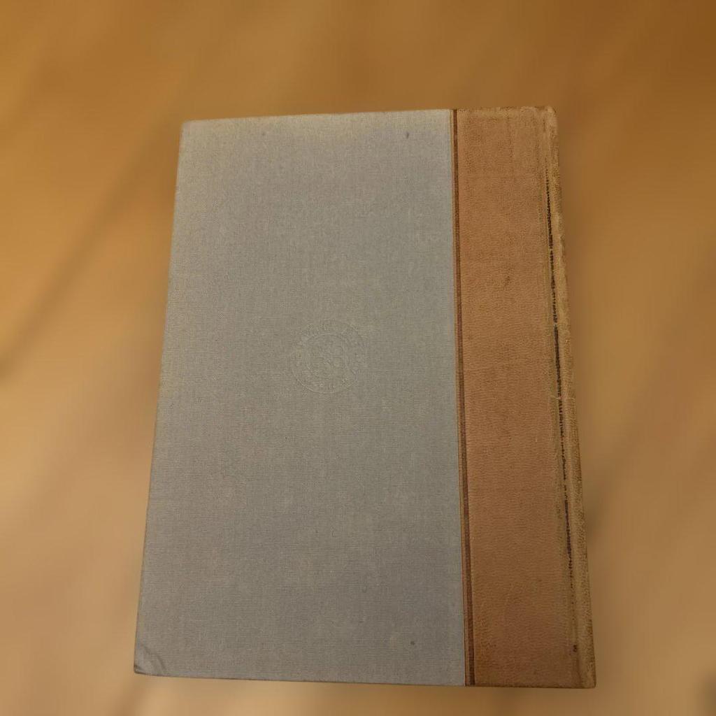 [USED] 1981 TOSIO ARIMOTO Toshio Arimoto Exhibition Yayoi Gallery Rare Items