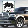 Intake Manifold Flow Runner Control Valve For Chrysler Aspen Durango Dodge Ram 1500 2500 3500 V8 345 5.7L 53022137AC 53022137AD