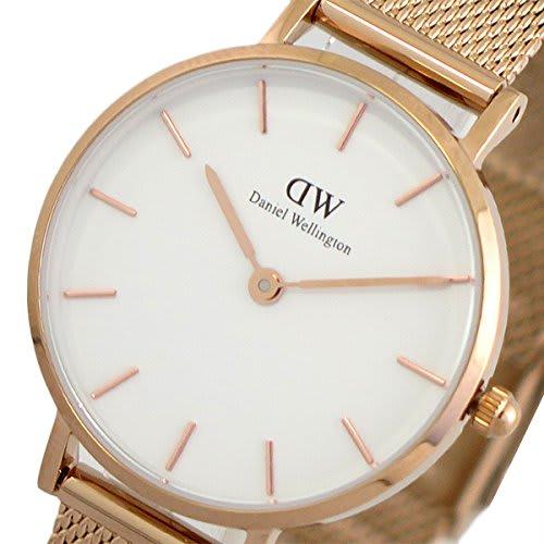Daniel Wellington DW00100219