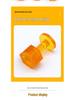 Seamless Paintless Car Dent Repair Tabs