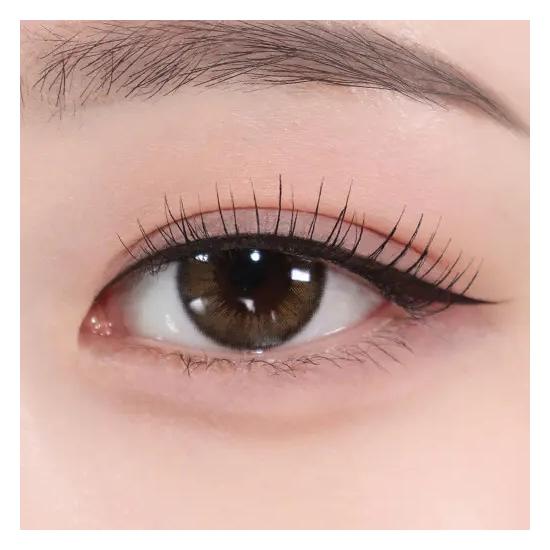 HOLIKA HOLIKA My Fave Piece Eyeshadow Single – Matte (44 Colors)