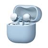 Huawei FreeClip 2 Open-fit Wireless Earbuds
