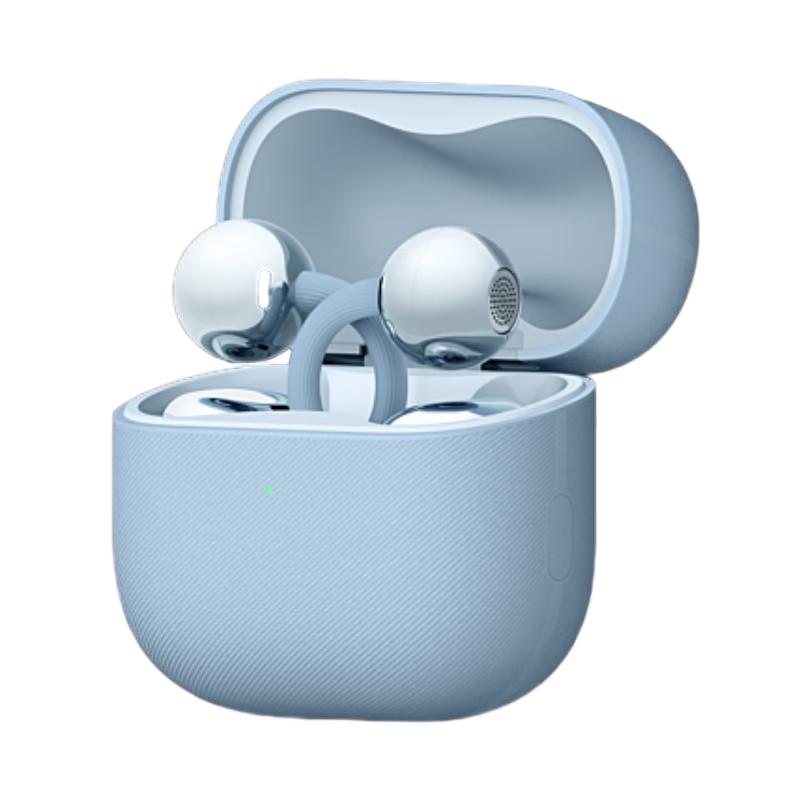Huawei FreeClip 2 Open-fit Wireless Earbuds