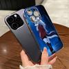 Capas para telemóveis – Para-choques para smartphones